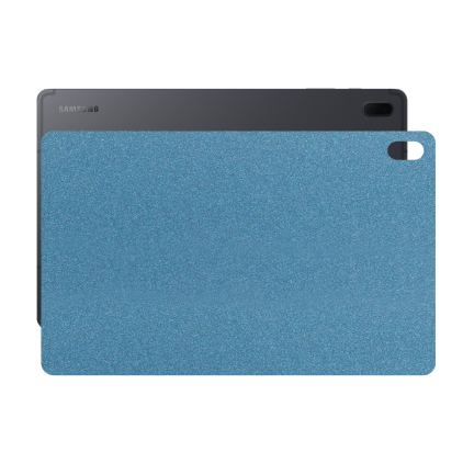 Захисна плівка StatusSKIN для Samsung Galaxy Tab S7 FE 2021
