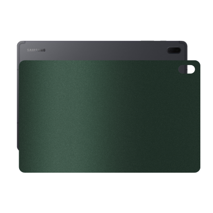 Захисна плівка StatusSKIN для Samsung Galaxy Tab S7 FE 2021
