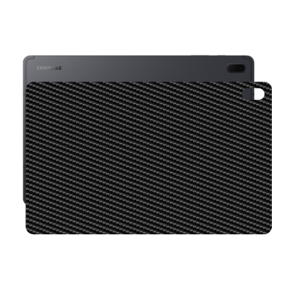 Захисна плівка StatusSKIN для Samsung Galaxy Tab S7 FE 2021