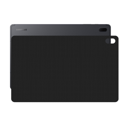 Захисна плівка StatusSKIN для Samsung Galaxy Tab S7 FE 2021