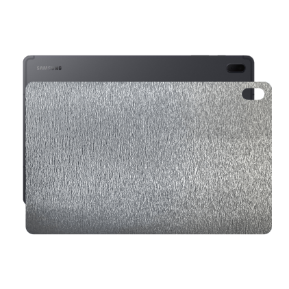 Захисна плівка StatusSKIN для Samsung Galaxy Tab S7 FE 2021