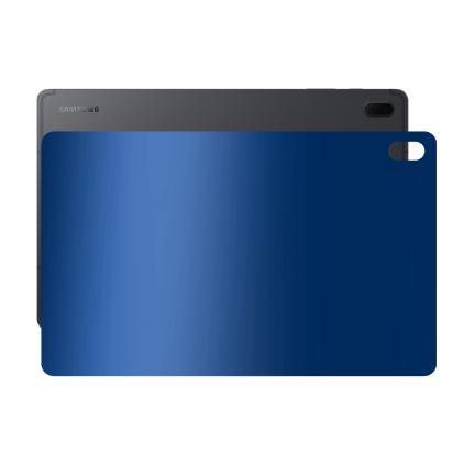 Захисна плівка StatusSKIN для Samsung Galaxy Tab S7 FE 2021