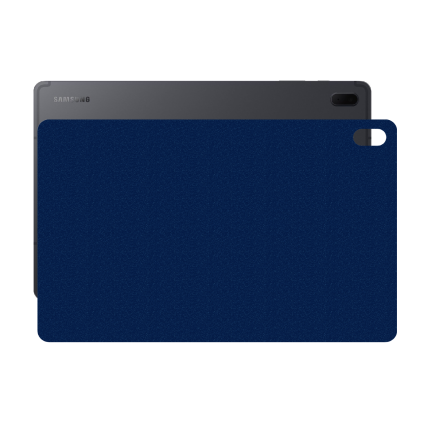 Захисна плівка StatusSKIN для Samsung Galaxy Tab S7 FE 2021