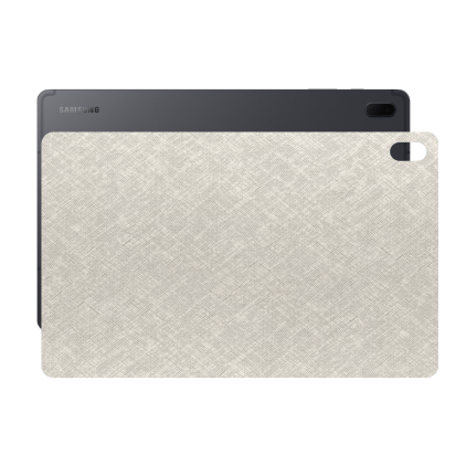 Захисна плівка StatusSKIN для Samsung Galaxy Tab S7 FE 2021