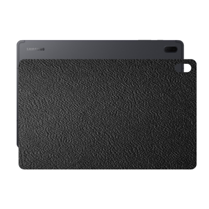 Захисна плівка StatusSKIN для Samsung Galaxy Tab S7 FE 2021