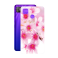 Захисна плівка StatusSKIN для Tecno Pop 4 (BC2)