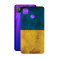 Захисна плівка StatusSKIN для Tecno Pop 4 (BC2)