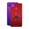 Захисна плівка StatusSKIN для Tecno Pop 4 (BC2)