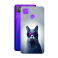 Захисна плівка StatusSKIN для Tecno Pop 4 (BC2)