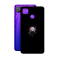 Захисна плівка StatusSKIN для Tecno Pop 4 (BC2)