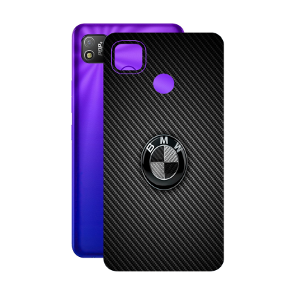 Захисна плівка StatusSKIN для Tecno Pop 4 (BC2)