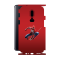 Защитная пленка StatusSKIN для OnePlus 6