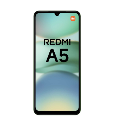 Защитная пленка StatusSKIN для Xiaomi Redmi A5