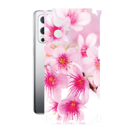 Захисна плівка StatusSKIN для OnePlus 9 Pro 2021