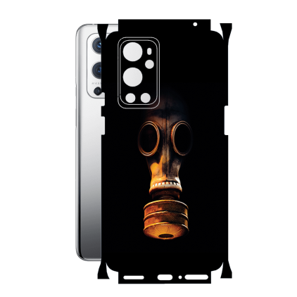 Захисна плівка StatusSKIN для OnePlus 9 Pro 2021