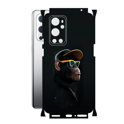 Захисна плівка StatusSKIN для OnePlus 9 Pro 2021