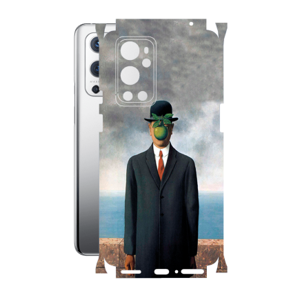 Захисна плівка StatusSKIN для OnePlus 9 Pro 2021