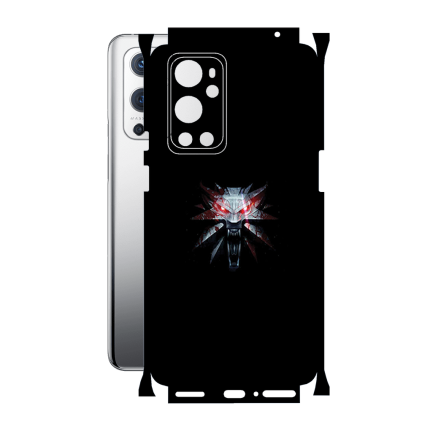 Захисна плівка StatusSKIN для OnePlus 9 Pro 2021