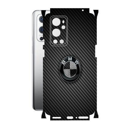 Захисна плівка StatusSKIN для OnePlus 9 Pro 2021