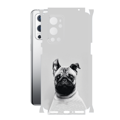 Захисна плівка StatusSKIN для OnePlus 9 Pro 2021