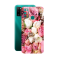 Захисна плівка StatusSKIN для Ulefone Note 10