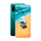 Захисна плівка StatusSKIN для Ulefone Note 10