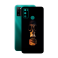 Захисна плівка StatusSKIN для Ulefone Note 10
