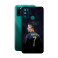 Захисна плівка StatusSKIN для Ulefone Note 10