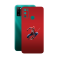 Захисна плівка StatusSKIN для Ulefone Note 10