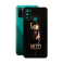 Захисна плівка StatusSKIN для Ulefone Note 10