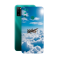 Захисна плівка StatusSKIN для Ulefone Note 10