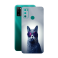 Захисна плівка StatusSKIN для Ulefone Note 10