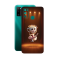 Захисна плівка StatusSKIN для Ulefone Note 10