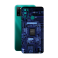 Захисна плівка StatusSKIN для Ulefone Note 10