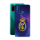 Захисна плівка StatusSKIN для Ulefone Note 10