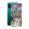 Захисна плівка StatusSKIN для Ulefone Note 10