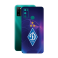 Захисна плівка StatusSKIN для Ulefone Note 10