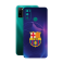Захисна плівка StatusSKIN для Ulefone Note 10