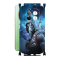 Защитная пленка StatusSKIN для Realme P2 Pro