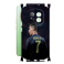 Защитная пленка StatusSKIN для Realme P2 Pro