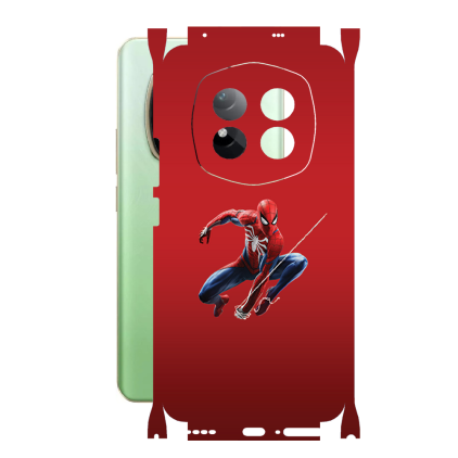 Защитная пленка StatusSKIN для Realme P2 Pro