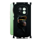 Защитная пленка StatusSKIN для Realme P2 Pro