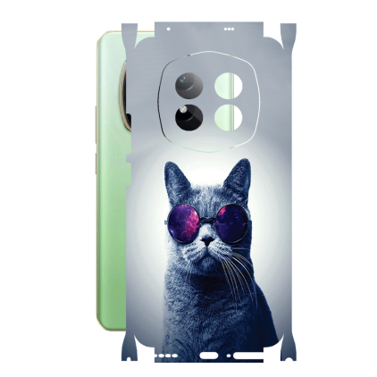 Защитная пленка StatusSKIN для Realme P2 Pro