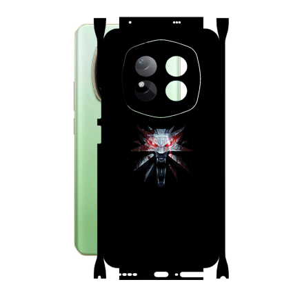 Защитная пленка StatusSKIN для Realme P2 Pro