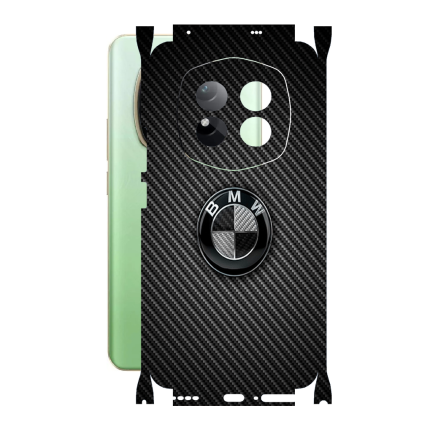 Защитная пленка StatusSKIN для Realme P2 Pro