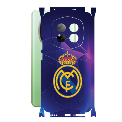 Защитная пленка StatusSKIN для Realme P2 Pro