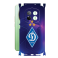 Защитная пленка StatusSKIN для Realme P2 Pro