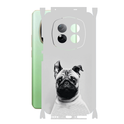 Защитная пленка StatusSKIN для Realme P2 Pro