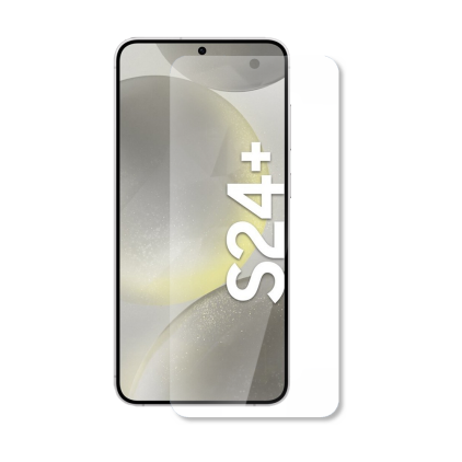 Защитная пленка StatusSKIN для Samsung Galaxy S24 Plus (SM-S926)