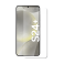 Защитная пленка StatusSKIN для Samsung Galaxy S24 Plus (SM-S926)